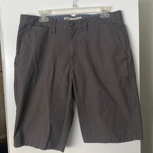 Vans Mens shorts